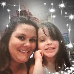 Meet your Posher, Britney